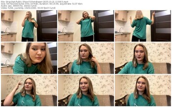 stripchat-ohendraper-10-21-2025-11-59-15