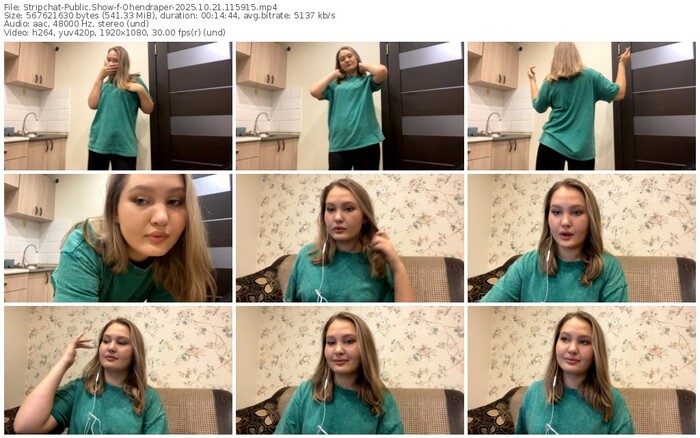 stripchat-ohendraper-10-21-2025-11-59-15