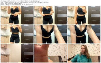 stripchat-ohendraper-10-21-2025-15-38-22