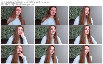 stripchat-olivia_shine-10-21-2025-06-19-48