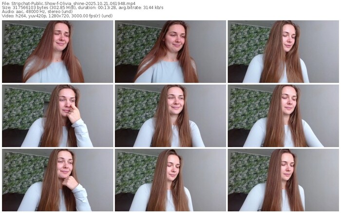 stripchat-olivia_shine-10-21-2025-06-19-48