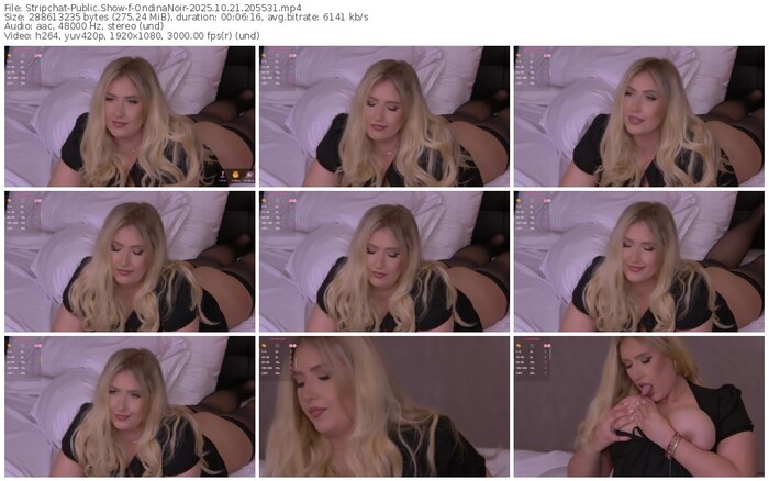 stripchat-ondinanoir-10-21-2025-20-55-31