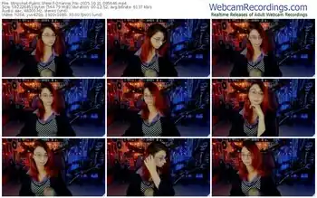 stripchat-orianna_fox-10-21-2025-09-56-46