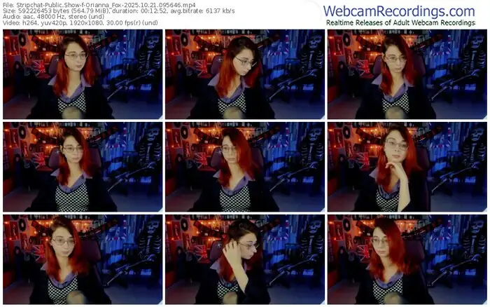 stripchat-orianna_fox-10-21-2025-09-56-46