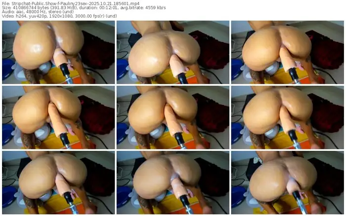 stripchat-pauliny23sex-10-21-2025-18-56-01