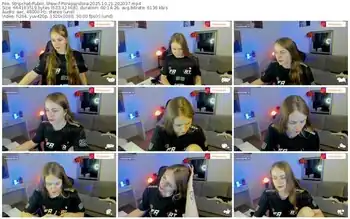 stripchat-piinkpandora-10-21-2025-20-20-37