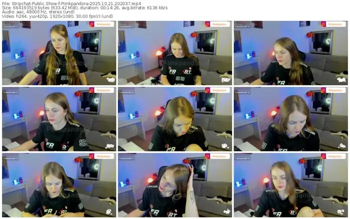 stripchat-piinkpandora-10-21-2025-20-20-37