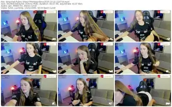 stripchat-piinkpandora-10-21-2025-22-07-34