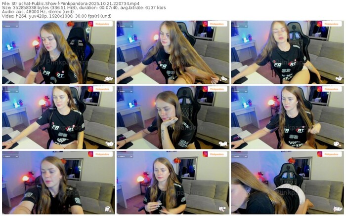 stripchat-piinkpandora-10-21-2025-22-07-34
