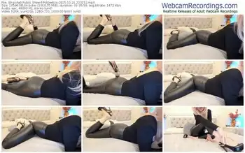 stripchat-politeeliza-10-21-2025-22-31-52