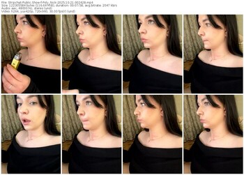 stripchat-poly_nick-10-21-2025-00-24-28