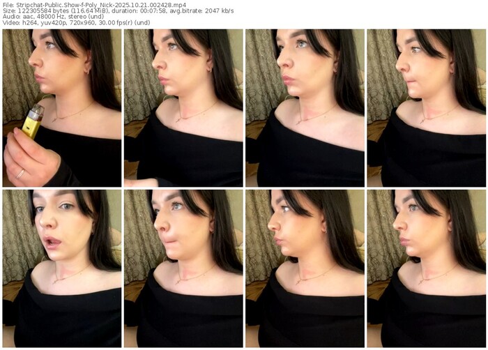 stripchat-poly_nick-10-21-2025-00-24-28