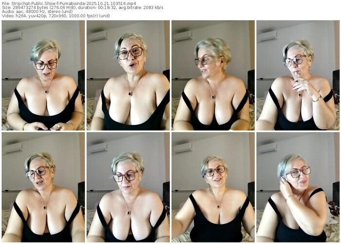 stripchat-pumabionda-10-21-2025-10-35-16