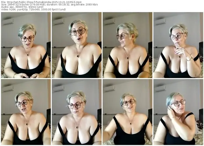 stripchat-pumabionda-10-21-2025-10-35-16