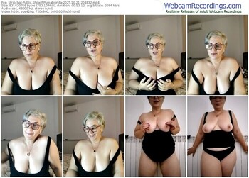 stripchat-pumabionda-10-21-2025-20-48-32