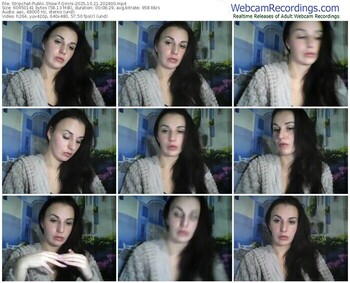 stripchat-qinini-10-21-2025-20-24-00