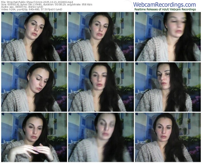 stripchat-qinini-10-21-2025-20-24-00
