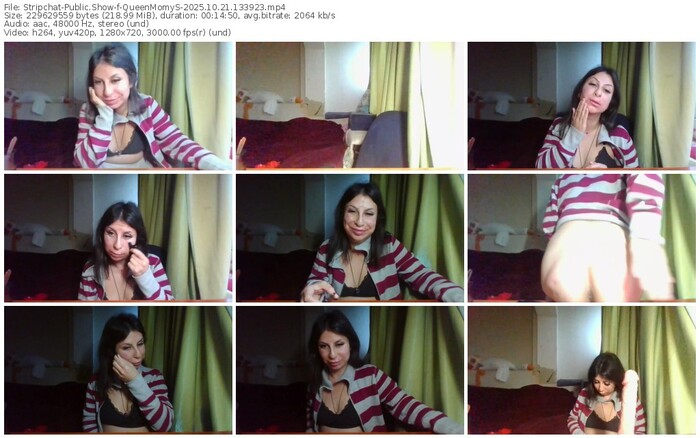 stripchat-queenmomys-10-21-2025-13-39-23