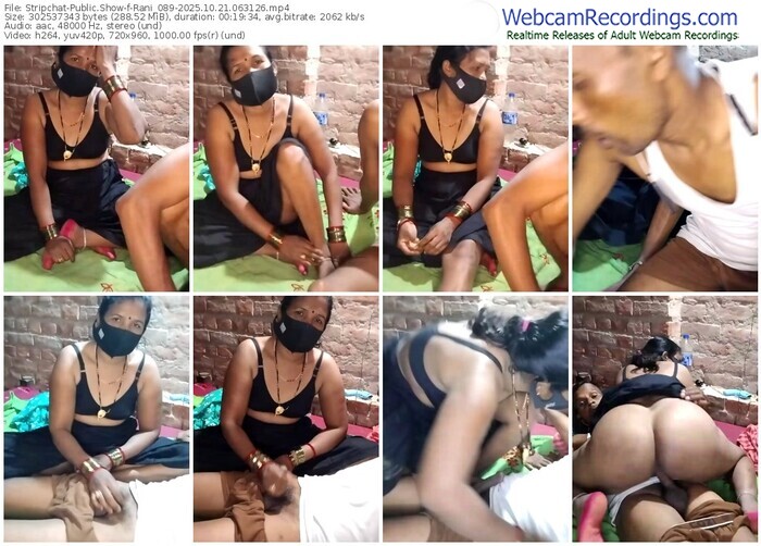 stripchat-rani_089-10-21-2025-06-31-26