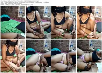 stripchat-rani_089-10-21-2025-18-21-40