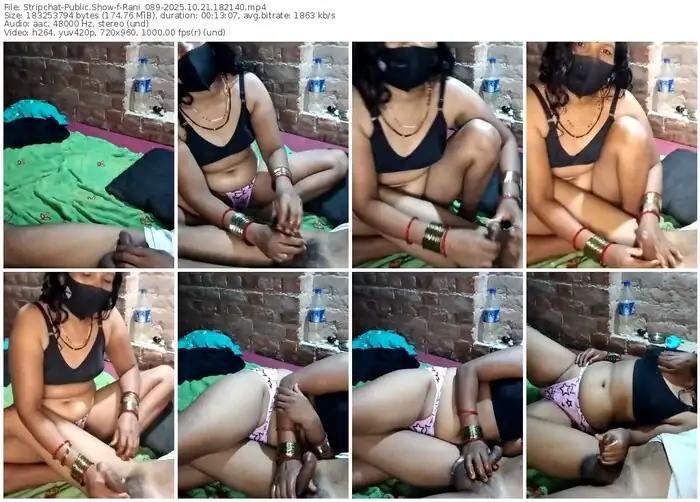stripchat-rani_089-10-21-2025-18-21-40