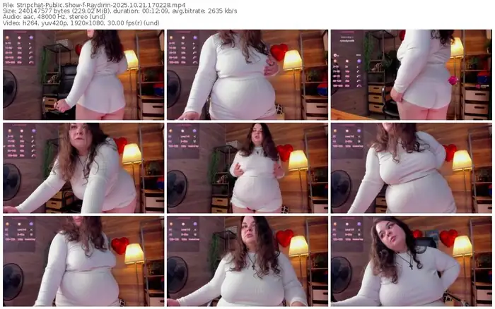 stripchat-raydirin-10-21-2025-17-02-28