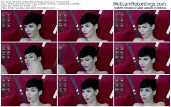 stripchat-roxxy_rouge-10-21-2025-01-03-22