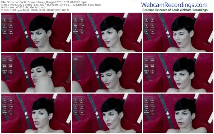 stripchat-roxxy_rouge-10-21-2025-01-03-22
