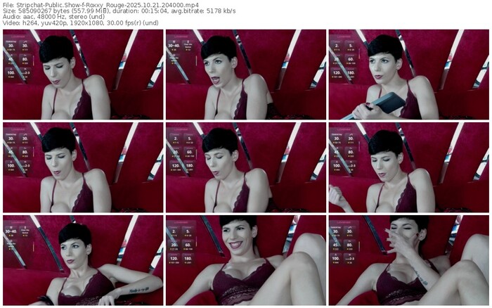 stripchat-roxxy_rouge-10-21-2025-20-40-00