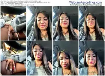 stripchat-ruslanaxx-10-21-2025-09-08-32