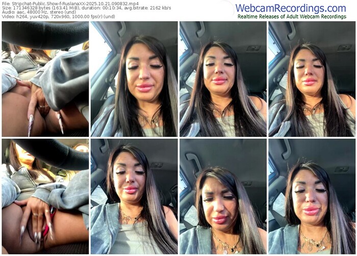 stripchat-ruslanaxx-10-21-2025-09-08-32