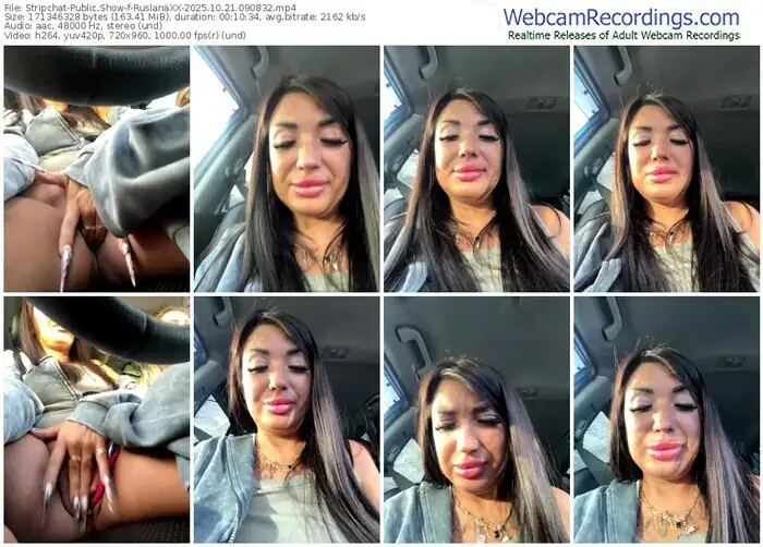 stripchat-ruslanaxx-10-21-2025-09-08-32
