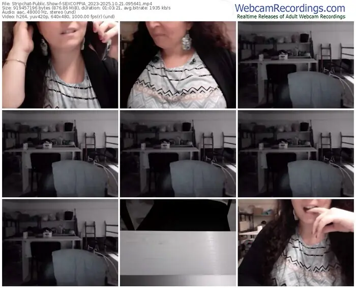 stripchat-sexcoppia_2023-10-21-2025-09-56-41