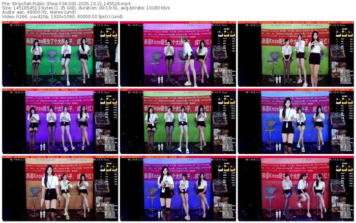 stripchat-sk-001-10-21-2025-14-55-26