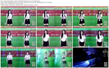 stripchat-sk-001-10-21-2025-17-13-49