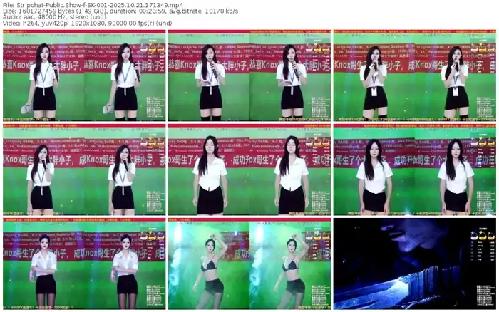 stripchat-sk-001-10-21-2025-17-13-49