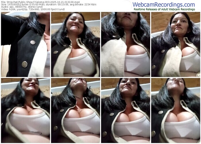 stripchat-salome-003-10-21-2025-01-31-00