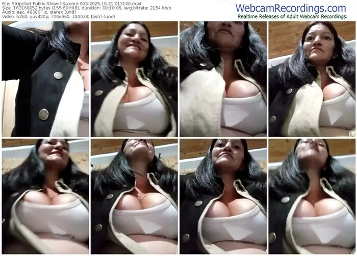 stripchat-salome-003-10-21-2025-01-31-00