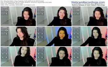 stripchat-sandra_curly-10-21-2025-18-53-13