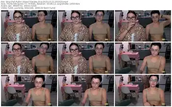 stripchat-sandra_eva-10-21-2025-00-23-20