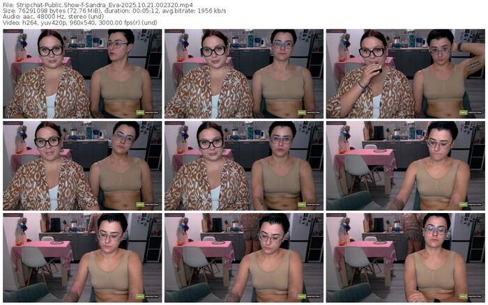 stripchat-sandra_eva-10-21-2025-00-23-20