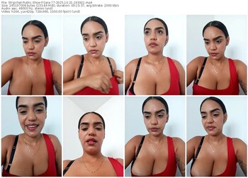 stripchat-sara-77-10-21-2025-19-39-21