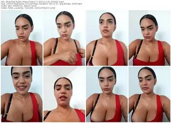 stripchat-sara-77-10-21-2025-19-39-21