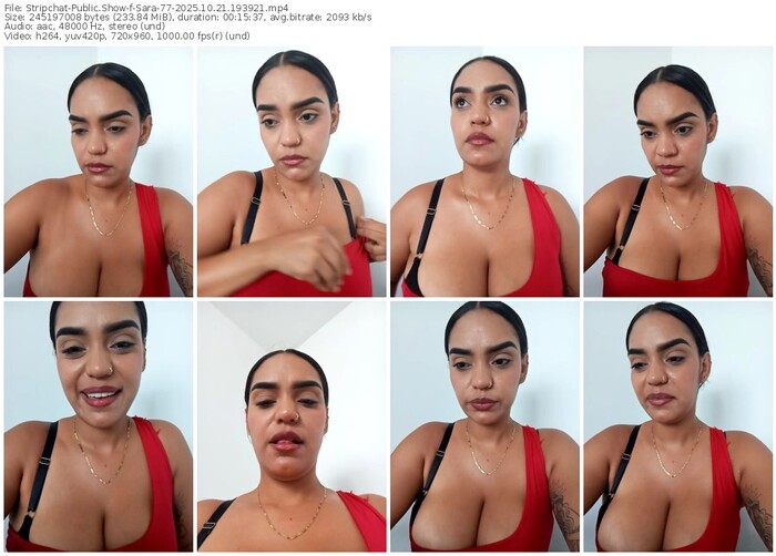 stripchat-sara-77-10-21-2025-19-39-21