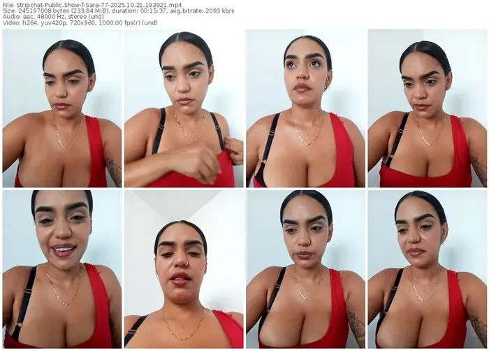 stripchat-sara-77-10-21-2025-19-39-21