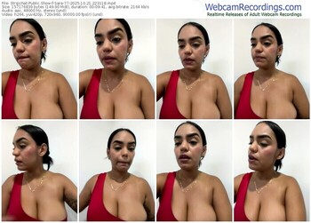 stripchat-sara-77-10-21-2025-22-31-18