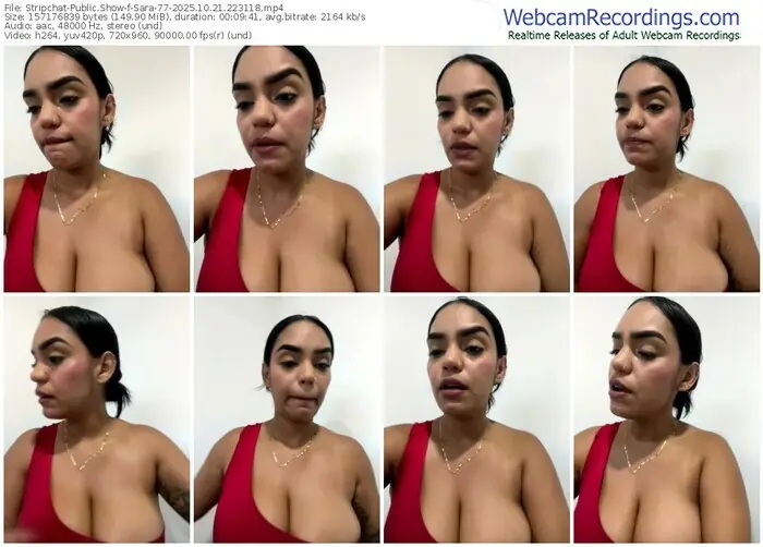 stripchat-sara-77-10-21-2025-22-31-18