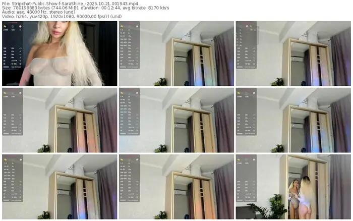stripchat-sarashine_-10-21-2025-00-19-43