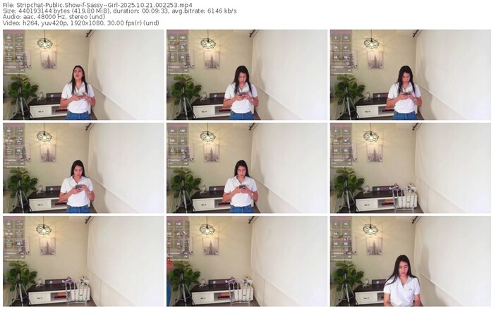 stripchat-sassy--girl-10-21-2025-00-22-53