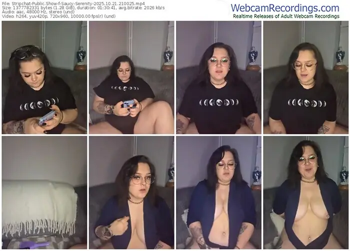 stripchat-saucy-serenity-10-21-2025-21-00-25